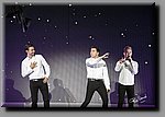 a_DSC1028b.JPG