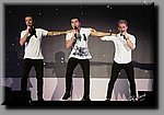 a_DSC1030b.JPG