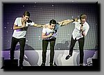 a_DSC1032b.JPG