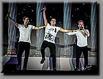 a_DSC1037b.JPG