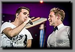 a_DSC1041b.JPG