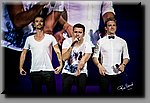 a_DSC1048b.JPG