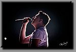a_DSC1073bb.JPG