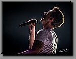 a_DSC1076bb.JPG