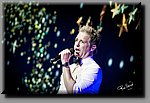a_DSC1084b.JPG