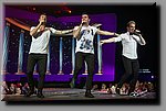 a_DSC4559b.JPG