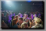 a_DSC4584b.JPG