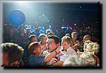 a_DSC4586b.JPG