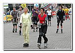 DSC_0394b ck.JPG