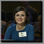 aDSC_8469bb.JPG