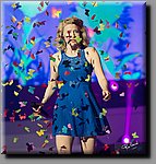 a_DSC0549b.JPG