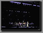 dDSC_1745b.jpg