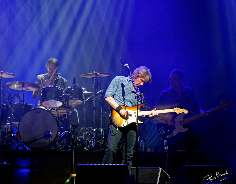 a_DSC3139_DxOb.jpg