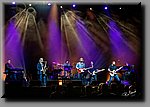 a_DSC3212_DxOb.jpg