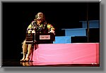 aDSC_5515b.JPG