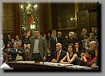aDSC_5019b.JPG