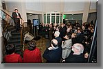 aDSC_3949b.jpg