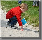 bDSC_4522b.JPG