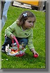 bDSC_4525b.JPG