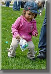 bDSC_4529b.JPG