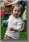 bDSC_4530b.JPG