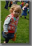 bDSC_4533b.JPG