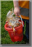 bDSC_4534b.JPG