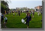 bDSC_4537b.JPG