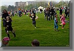 bDSC_4539b.JPG