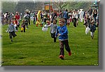 bDSC_4540b.JPG