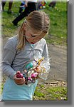 bDSC_4544b.JPG