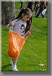 bDSC_4545b.JPG