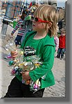 bDSC_4546b.JPG
