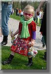 bDSC_4547b.JPG