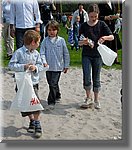 bDSC_4549b.JPG