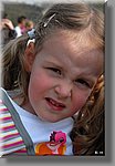 bDSC_4561b.JPG