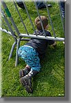 bDSC_4575b.JPG