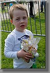 bDSC_4576b.JPG