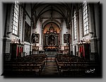 a_DSC4437bb.JPG