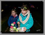 a_DSC4565bb.JPG
