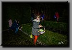 a_DSC4567b.JPG