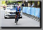 aDSC_5917b.jpg