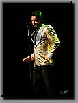 a_DSC5605b.JPG