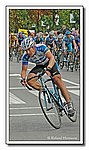 devolder 5228b ck.JPG