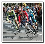 van petegem 5255b ck.JPG