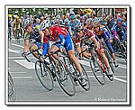 verbrugghe 5229b ck.JPG