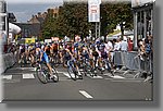 aDSC_8019b.JPG