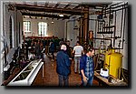 a_DSC3875b.jpg