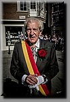a_DSC2818b.JPG