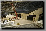 aDSC_4457b.JPG